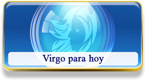 Hombre Virgo Caracteristicas Del Horoscopo Virgo