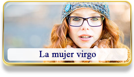 Horoscopo Semanal De Virgo Horoscopo Eu